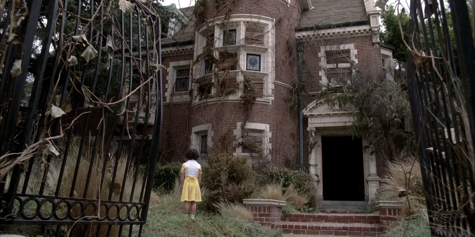 'American Horror Story: Apocalypse': cuatro vídeos nuevos para generar impaciencia