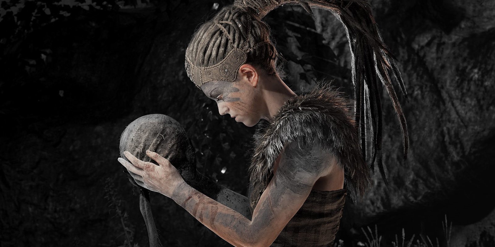 Los videojuegos también salvan vidas