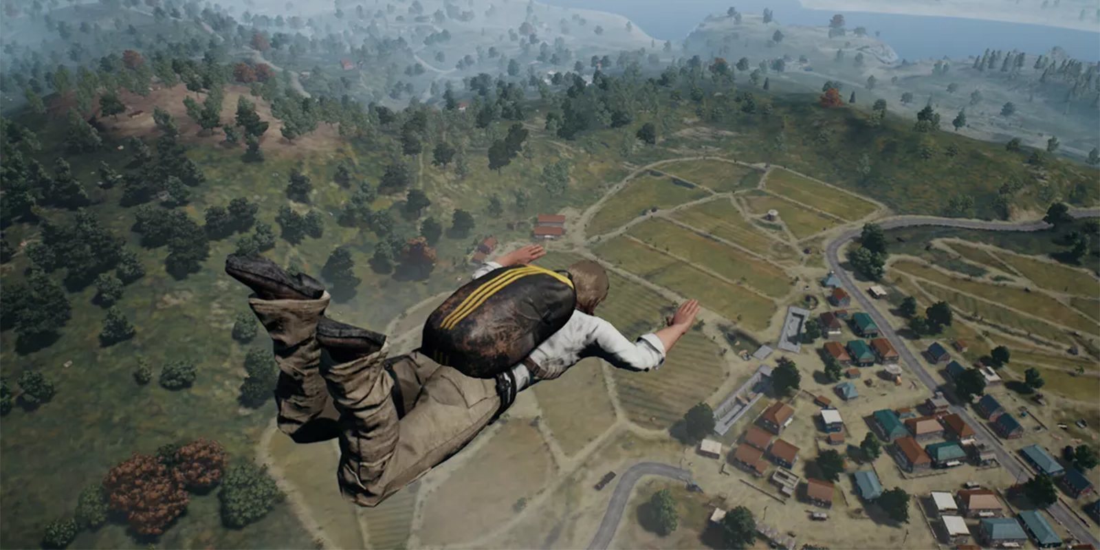 La versión de 'PUBG' para Xbox One recibirá antes los parches