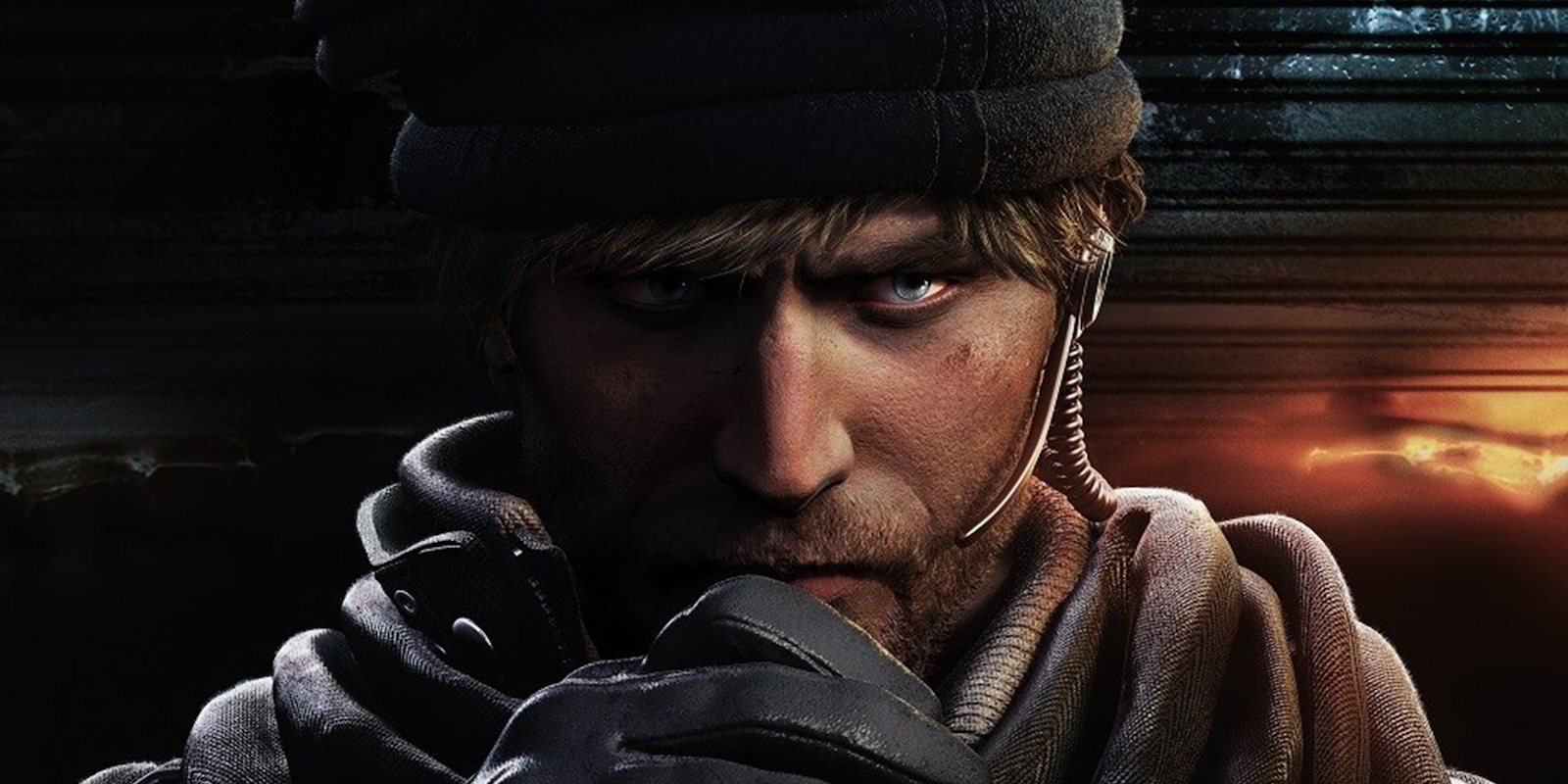 Anoche finalizó Six Major, la competición de 'Tom Clancy's Rainbow Six: Siege'