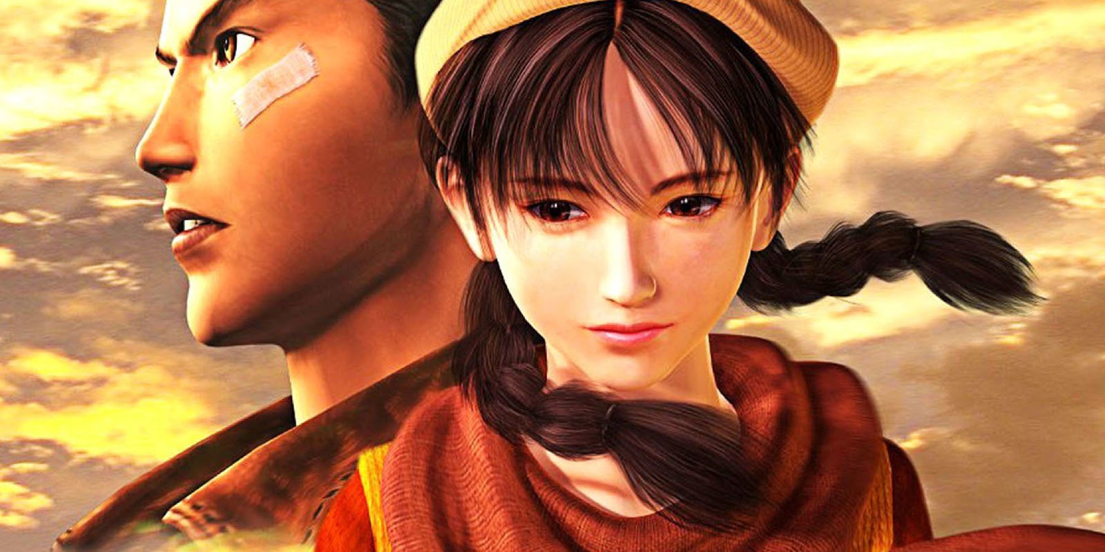 Gamescom 2018: 'Shenmue III' ya tiene fecha de lanzamiento