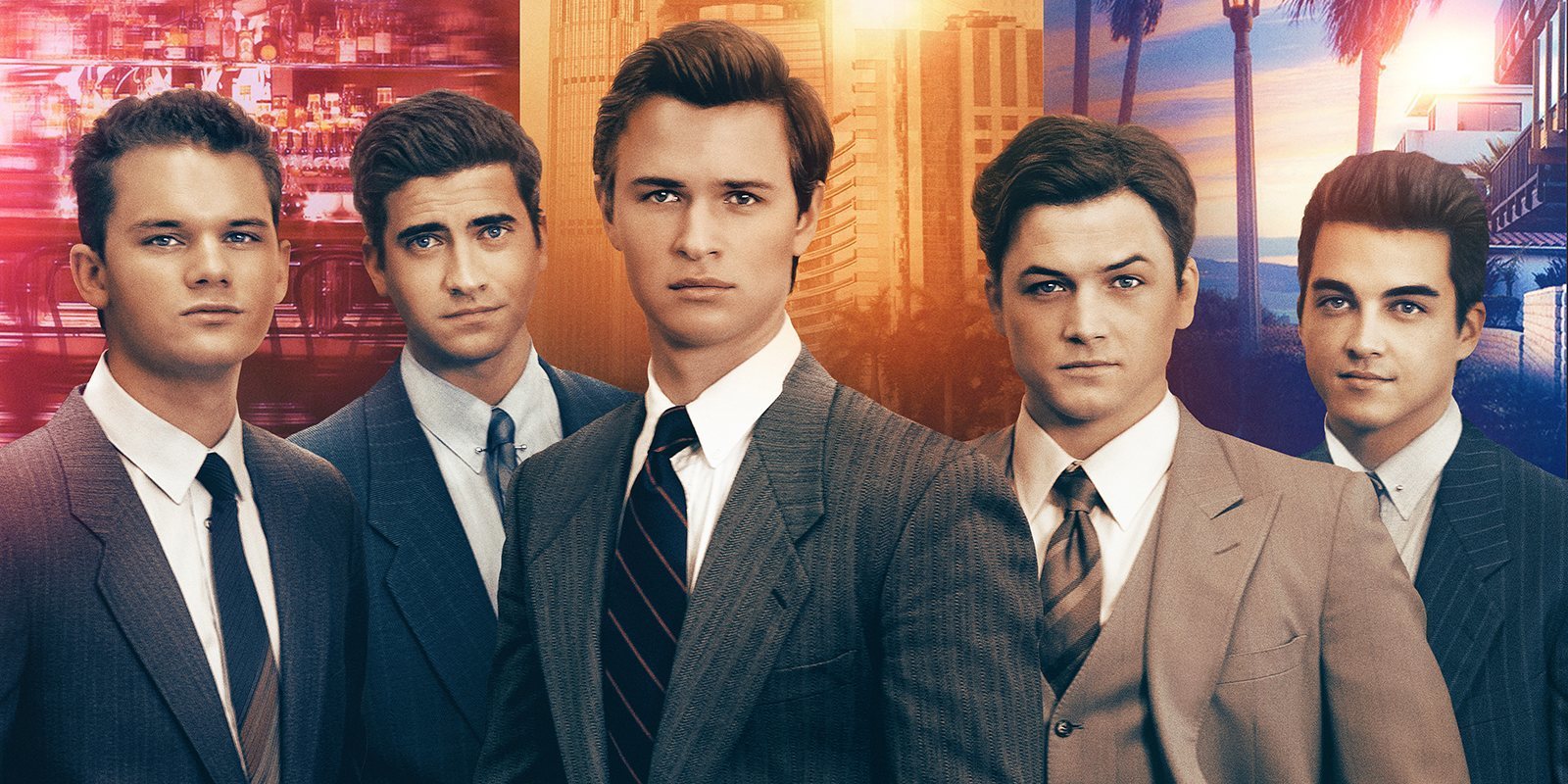 'Billionaire Boys Club' y su estrepitoso fracaso: ¿de verdad es una buena noticia?