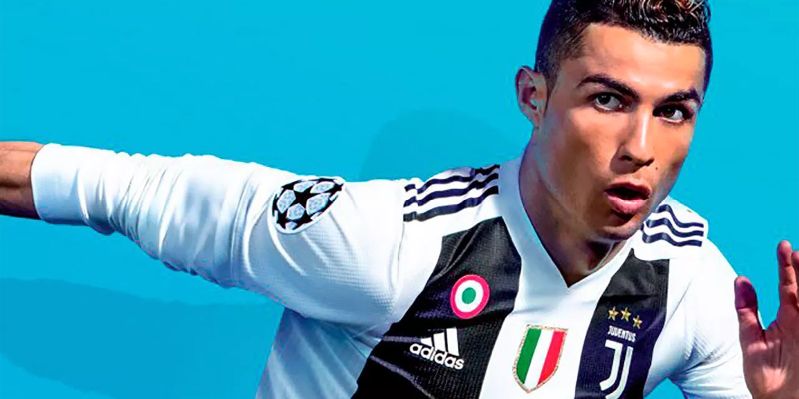 Desvelada la fecha de la prueba gratuita de 'FIFA 19' con EA y Origin Access