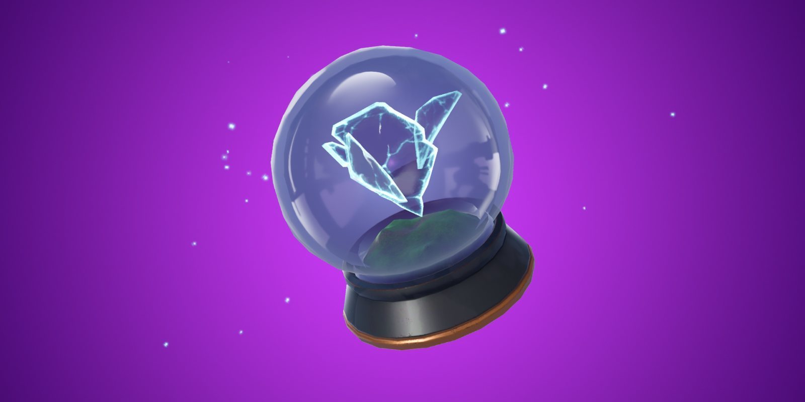 'Fortnite' detalla las novedades de su parche 5.30