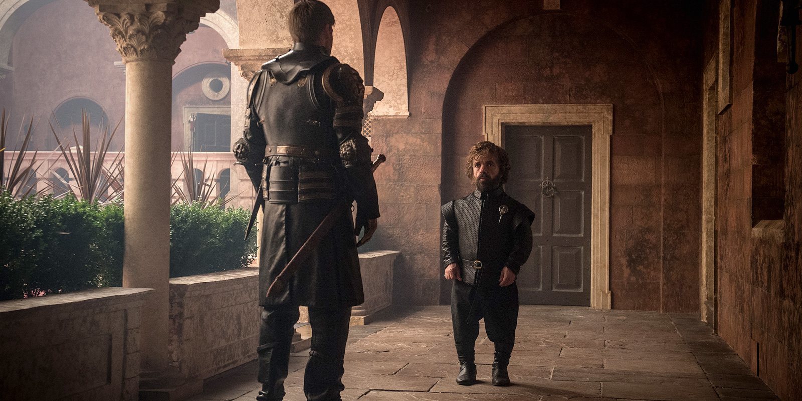 'Juego de Tronos': Nikolaj Coster-Waldau aplaude el final de la serie