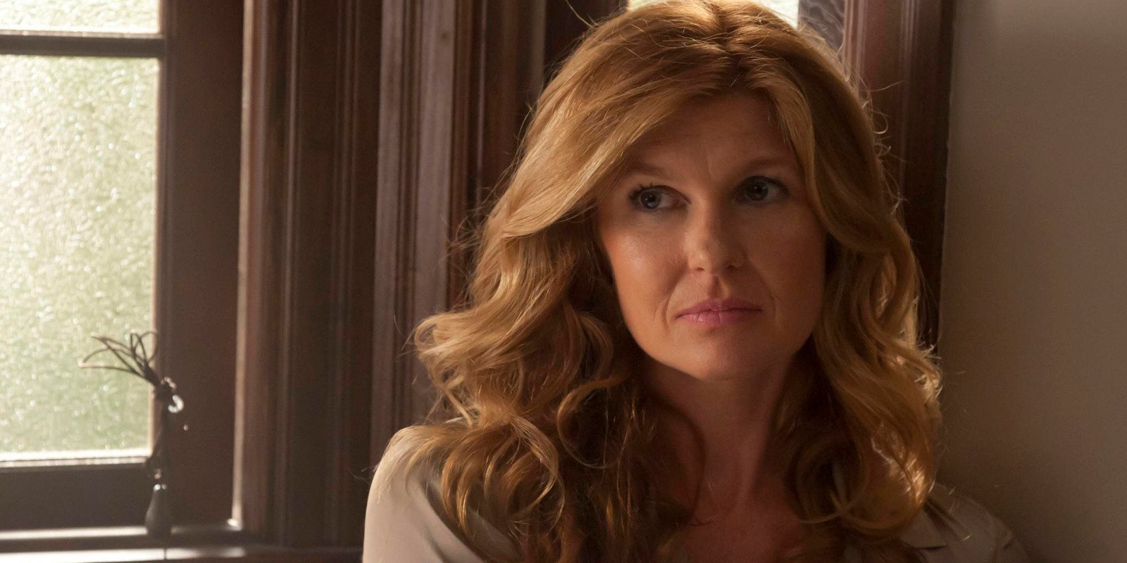 'American Horror Story: 'Apocalypse': dos actores más han sido confirmados