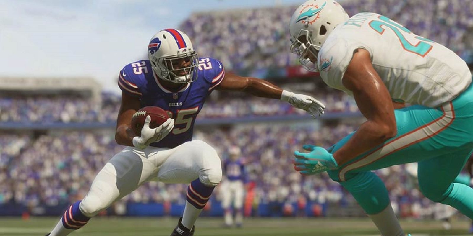 Un tiroteo en un torneo de eSports deja varios muertos en Jacksonville