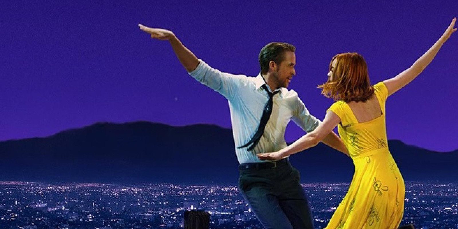 Netflix: todas las novedades que nos traerá en septiembre