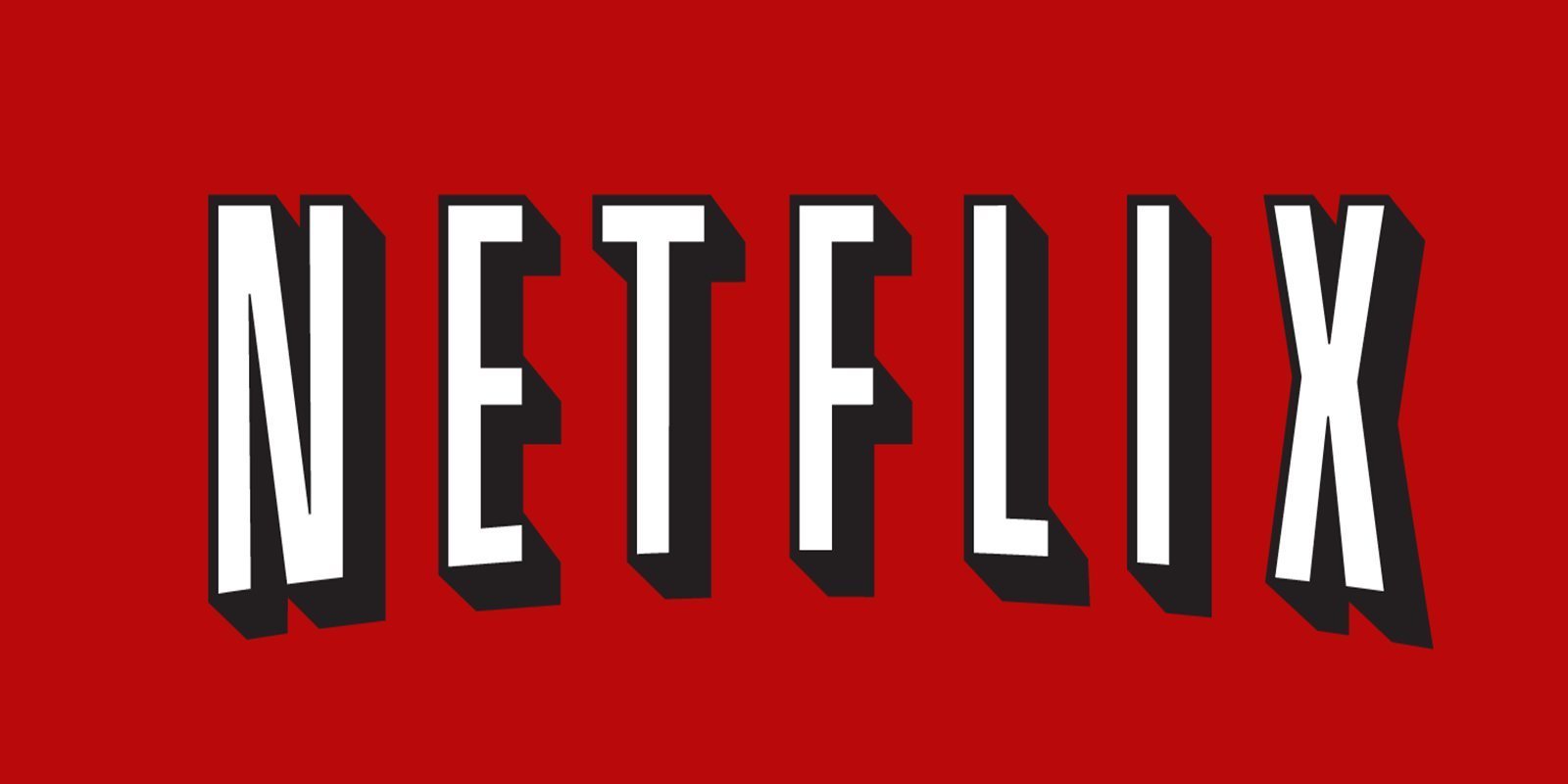 Seis películas de Netflix que ya puedes y debes ver