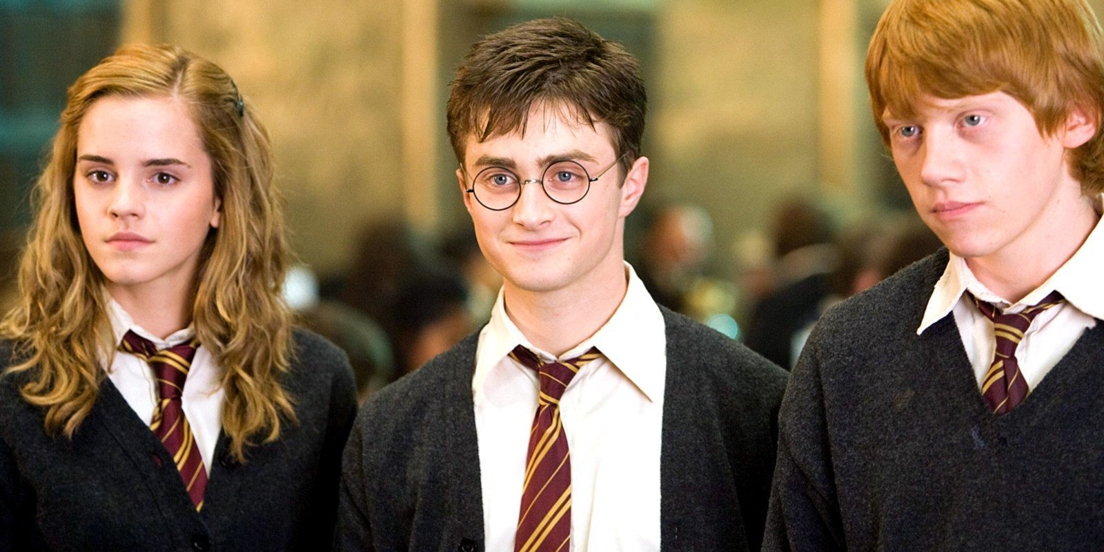 La toxicidad de los fandoms: el fenómeno fan no siempre es positivo