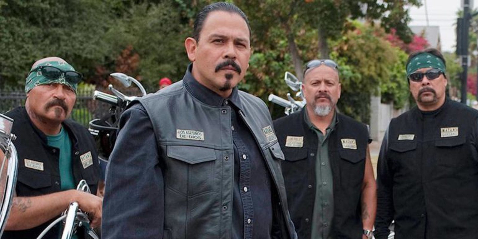 HBO: los estrenos de septiembre que no te puedes perder