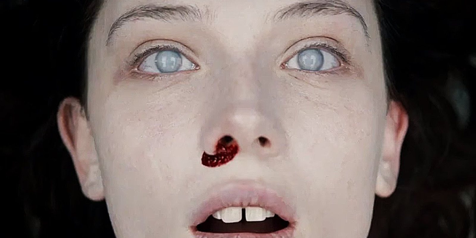 'Scary Stories to Tell in the Dark': comienza el rodaje, y es muy prometedor