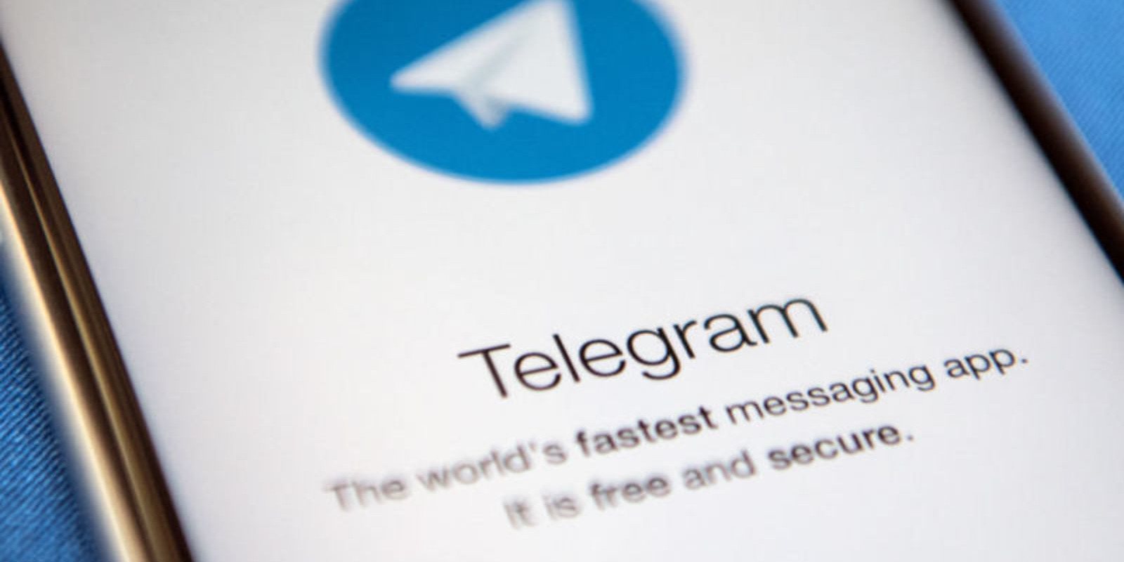 Los cambios de Telegram: la app compartirá datos de usuarios con las autoridades