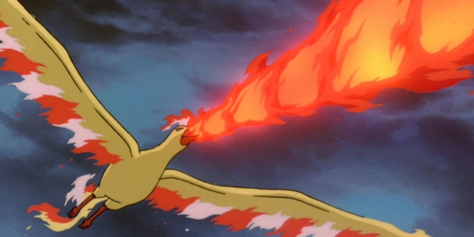 'Pokémon GO' anuncia nuevo desafío global con el que desbloquear el Dia de Moltres