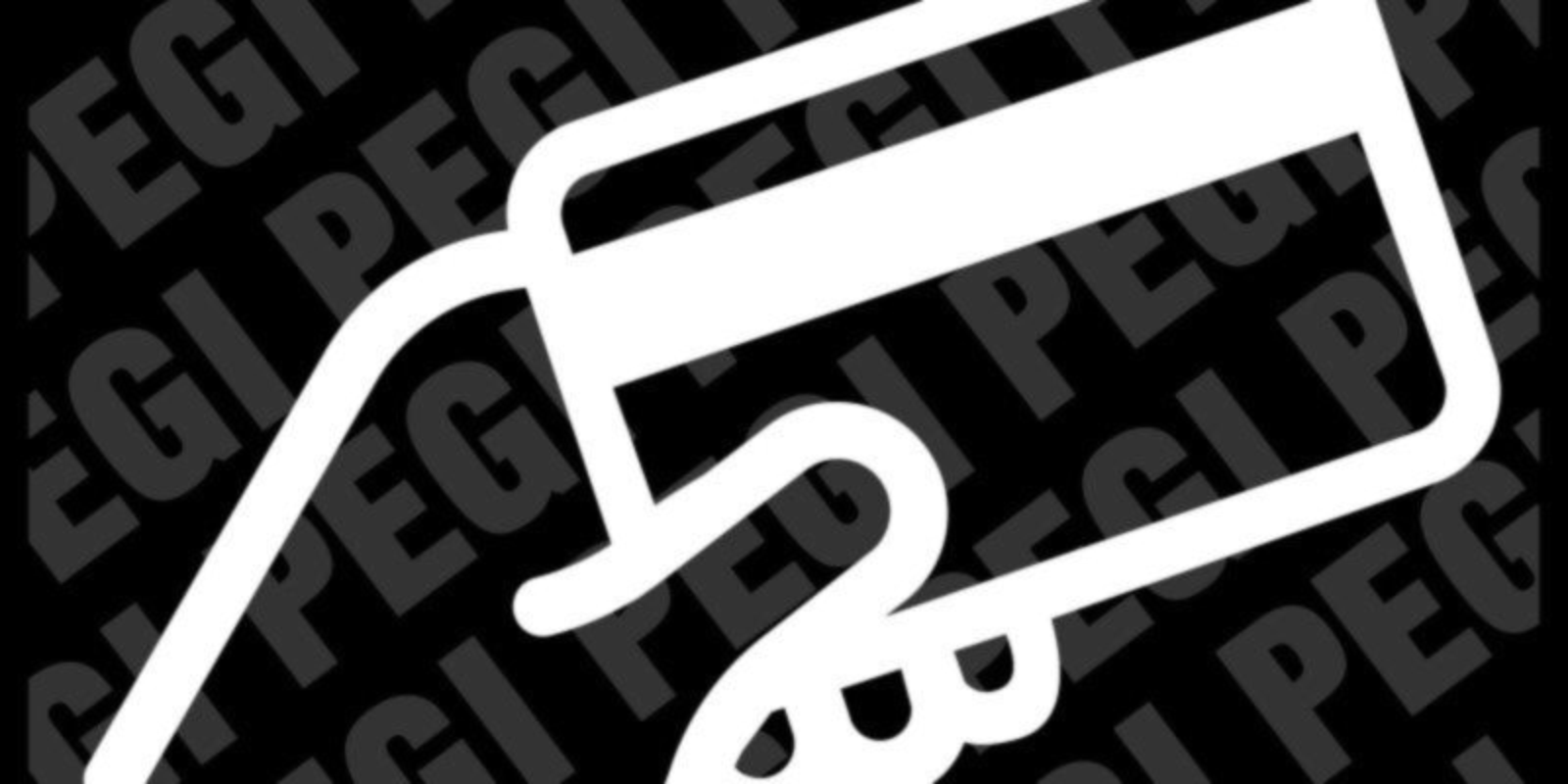 PEGI advertirá de las compras 'in-game' en formato físico