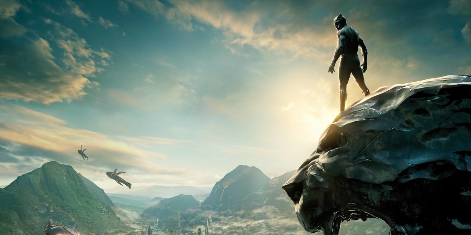 'Vengadores 4' vuelve al rodaje y trae nueva información al respecto