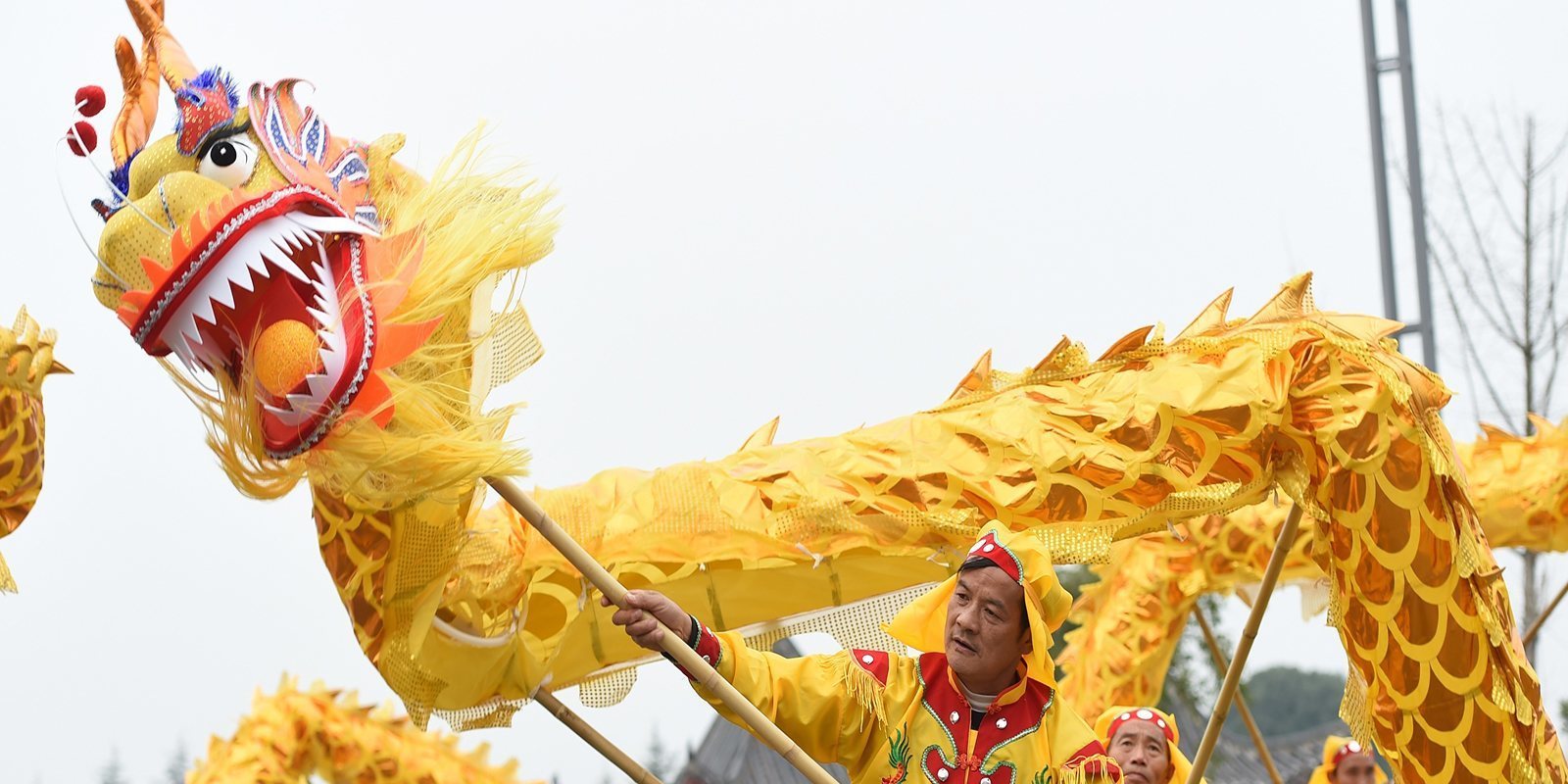 China anuncia nuevas medidas contra los videojuegos para cuidar la vista de los niños