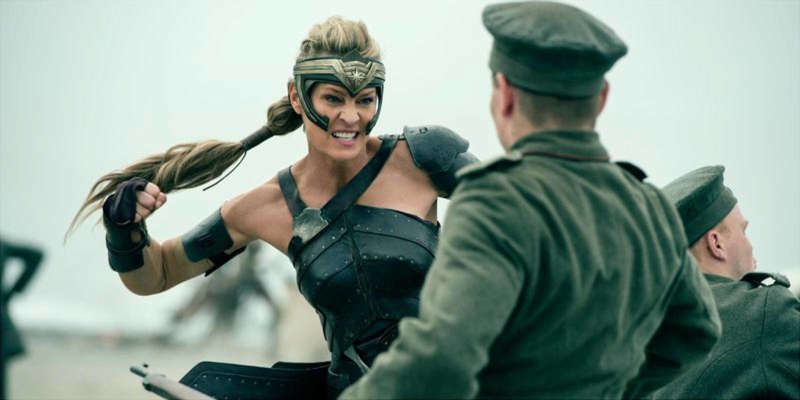 Este personaje de la precuela también regresa para 'Wonder Woman 1984'