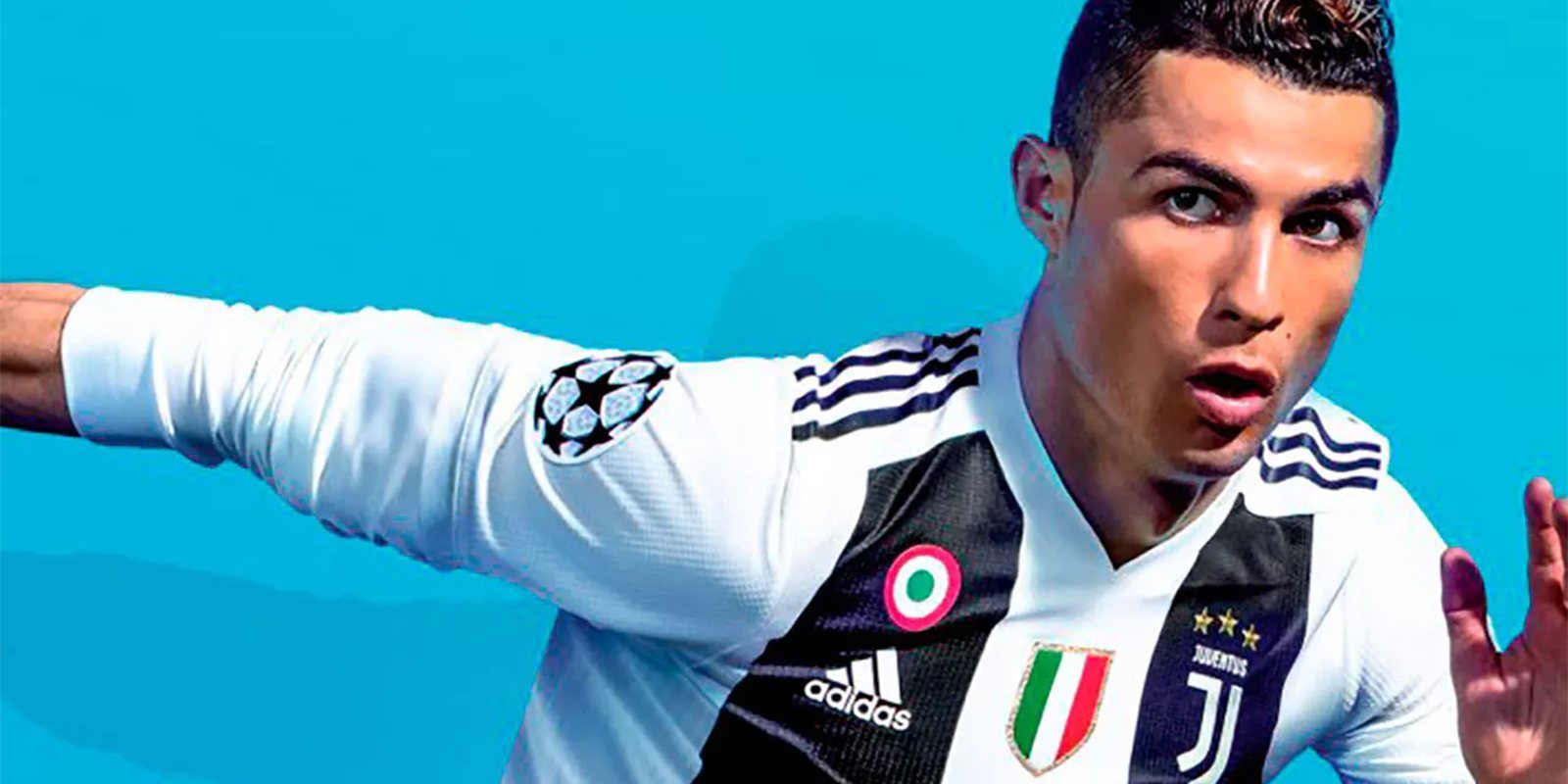 Detallada la banda sonora de 'FIFA 19'