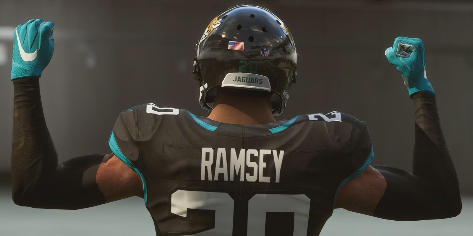 Un superviviente del tiroteo de Jacksonville en el torneo de 'Madden NFL' demanda a EA