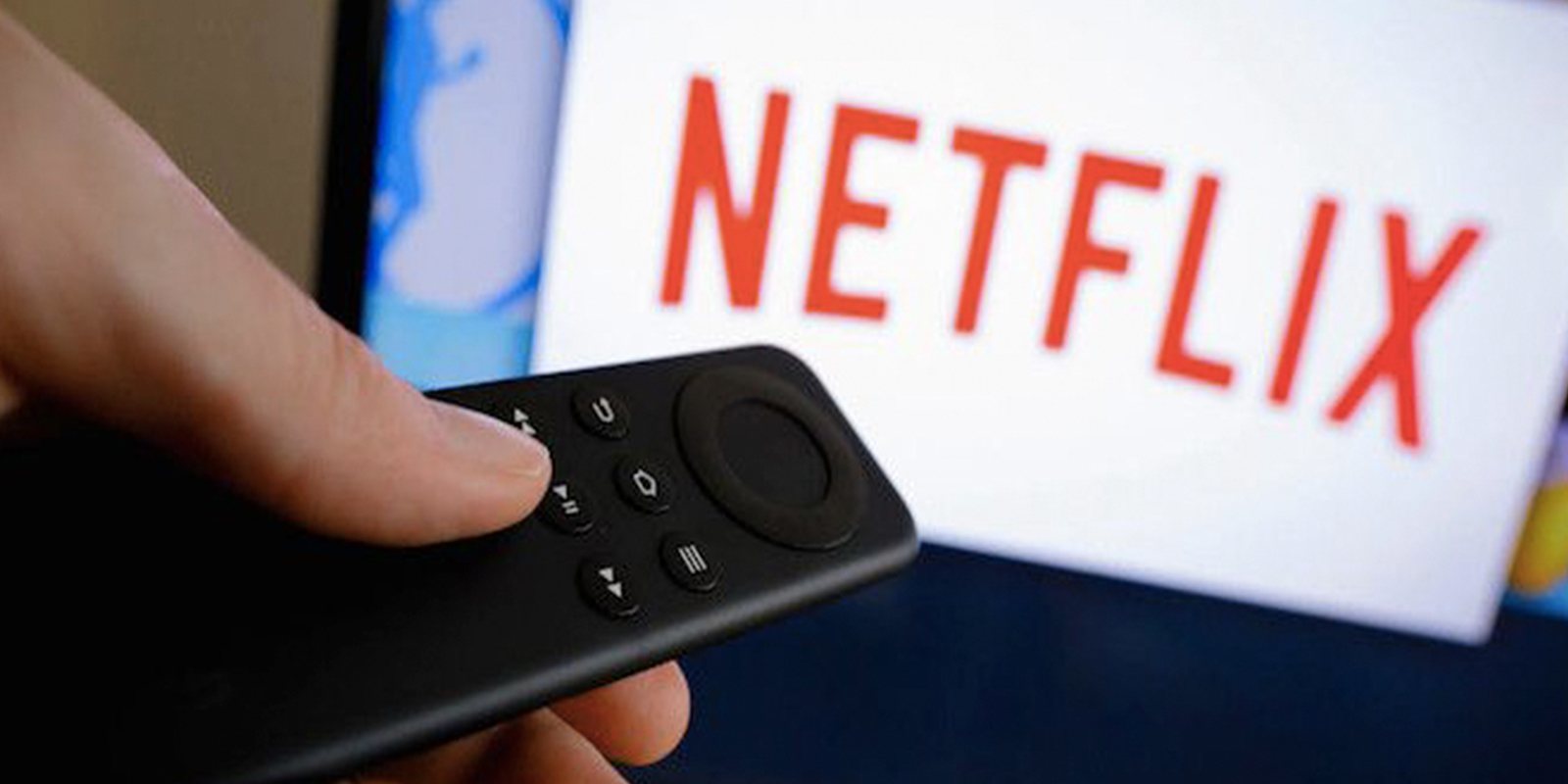 Las plataformas de streaming tendrán que dedicar el 30% de su catálogo a producciones locales en la UE