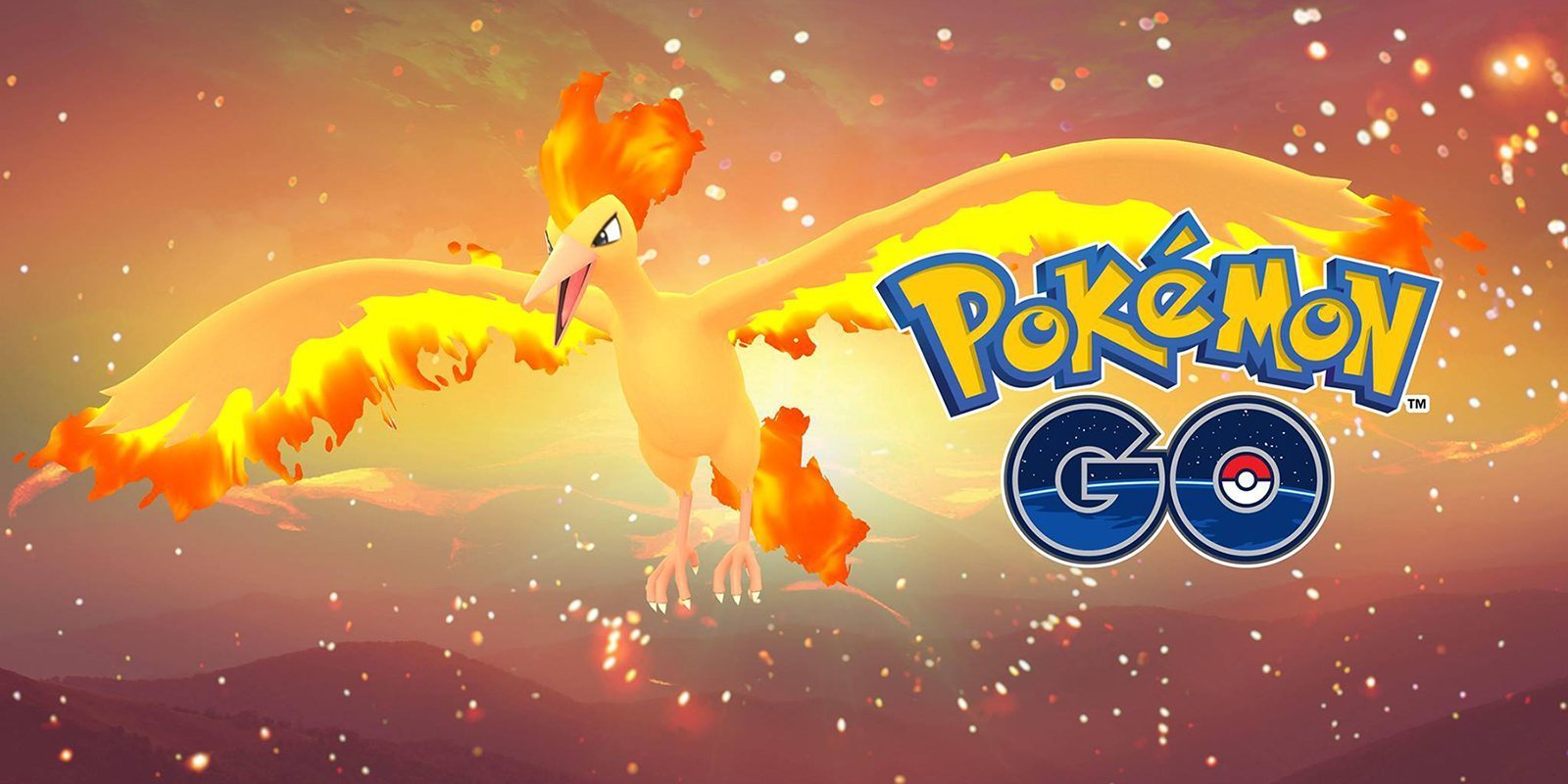 Millones de jugadores cumplen el último reto de 'Pokémon GO'