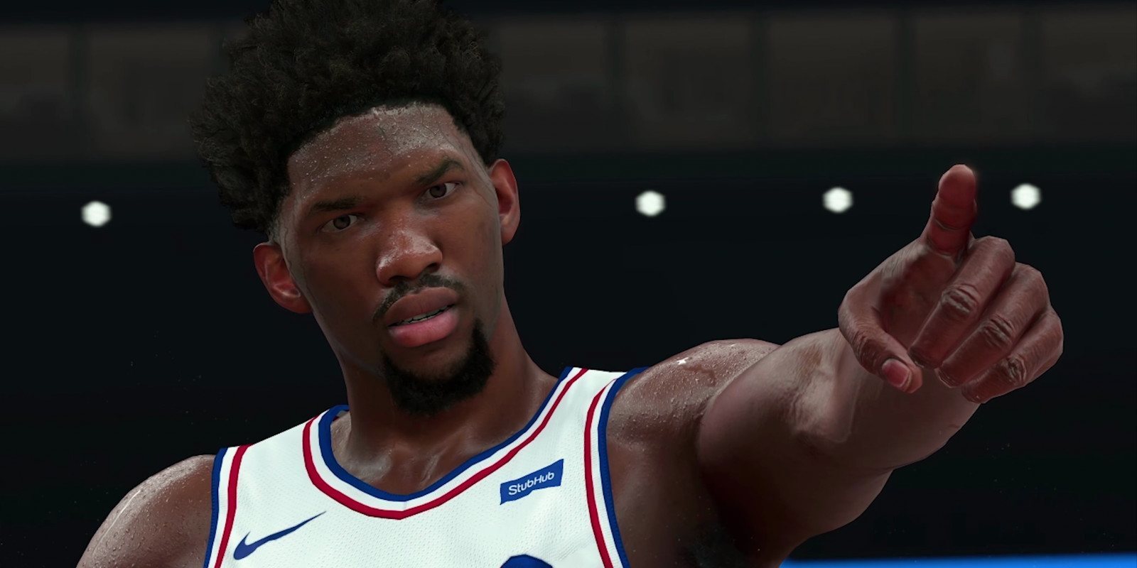 2K persuade a los jugadores belgas para que vuelvan las cajas de botín