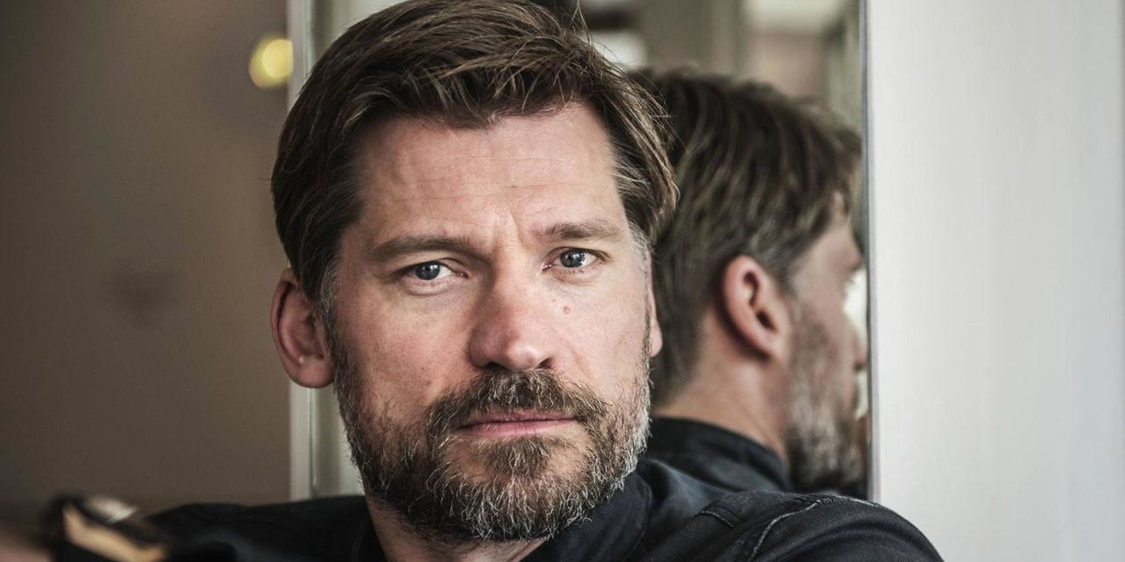 'Juego de Tronos': Nikolaj Coster-Waldau no confiaba en que su personaje sobreviviera tanto