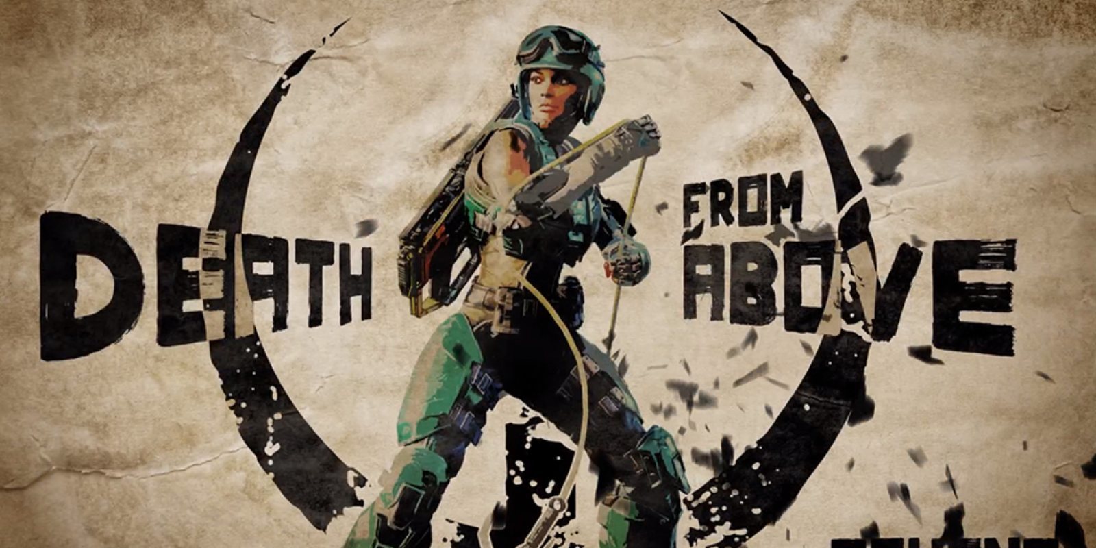 'Quake Champions' adelanta los contenidos de su actualización de septiembre