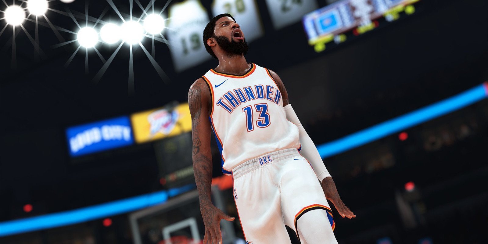 2K sobre los micropagos: 'Son una desafortunada realidad en los juegos actuales'