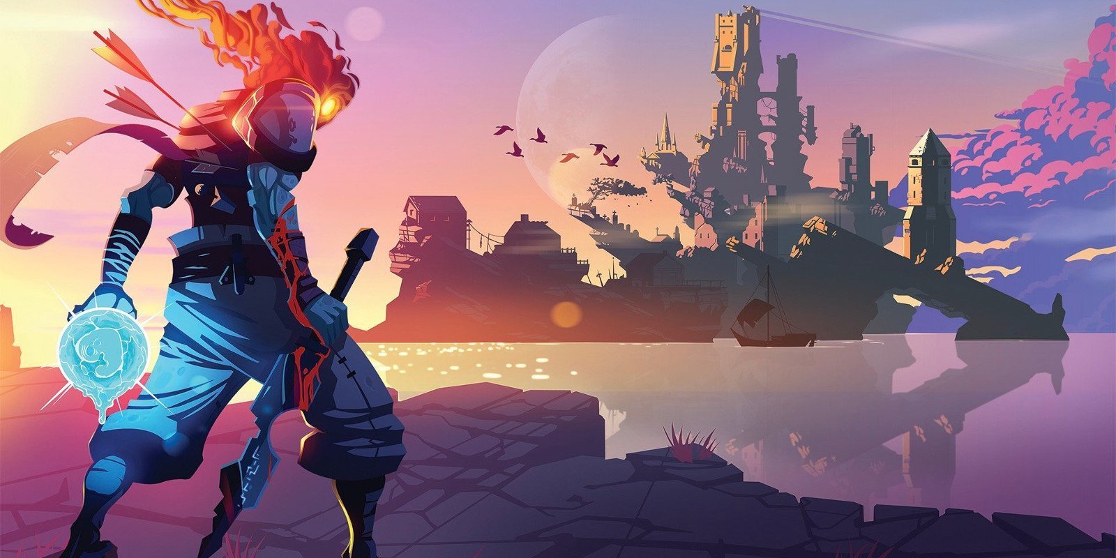 Joan Blachere de Motion Twin da su opinión sobre las cajas de botín