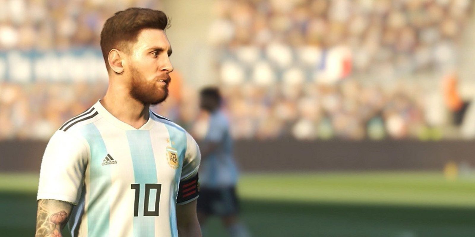 Tokyo Game Show 2018: Los juegos que Konami llevará a la feria nipona