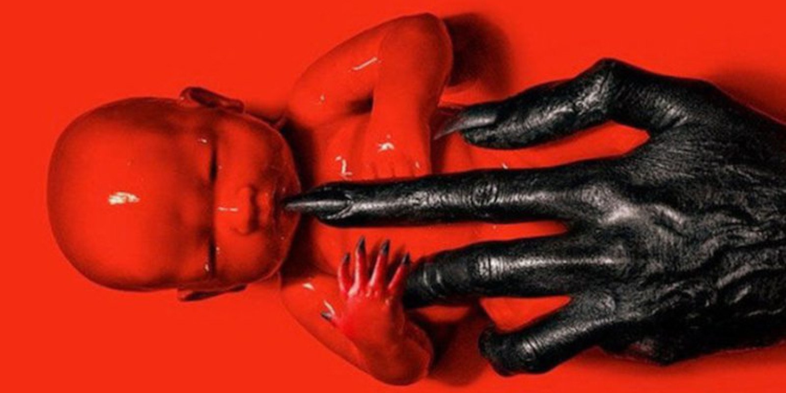 'American Horror Story': el primer tráiler oficial por fin ha llegado