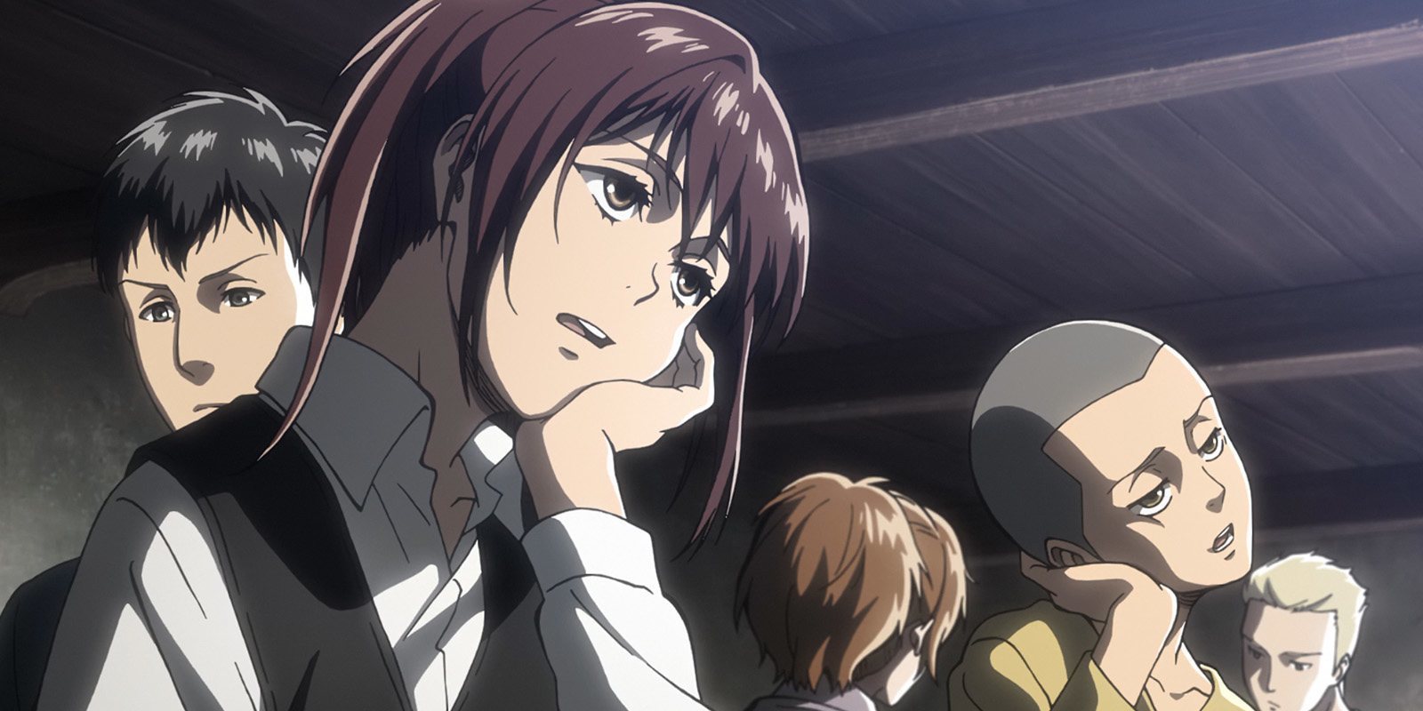 Rusia cree que el anime es el culpable de promover el suicidio y la homosexualidad