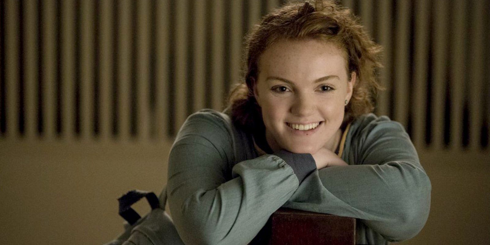 'Sierra Burgess es una perdedora': el estreno de Netflix que no te puedes perder