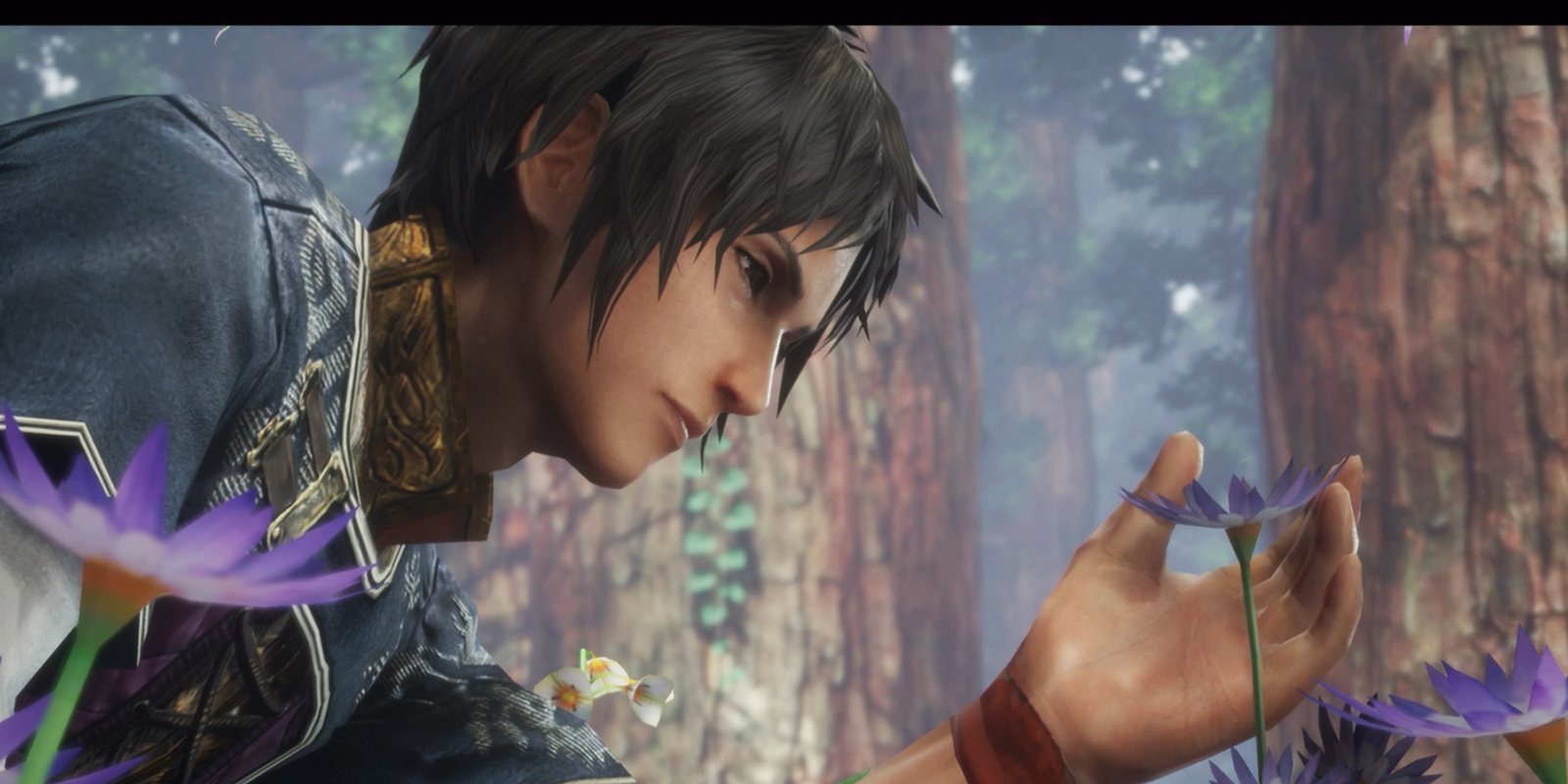 'The Last Remnant' resurge de sus cenizas con una remasterización