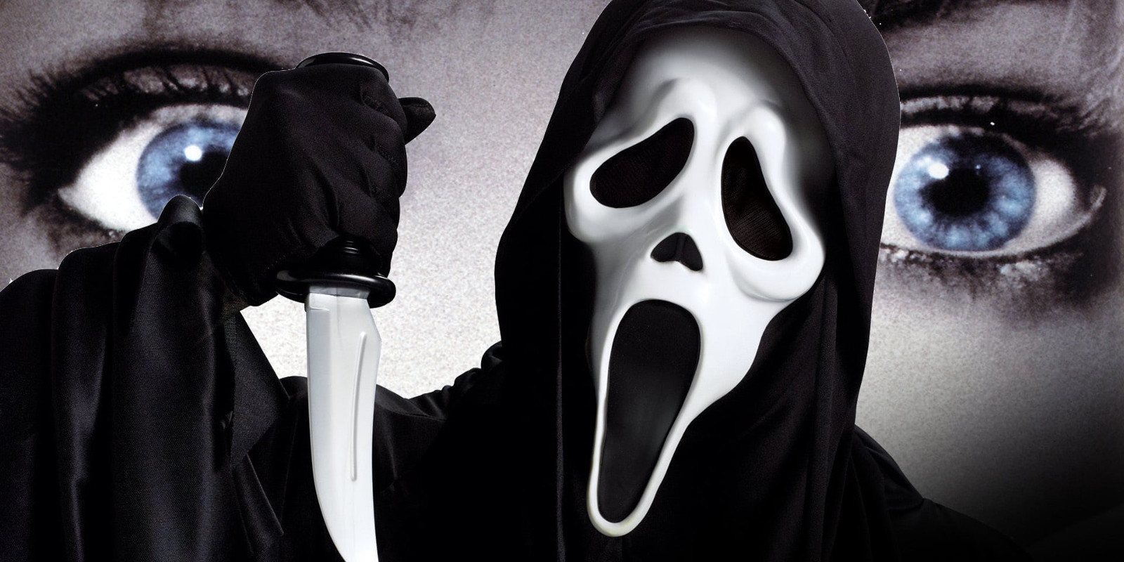 El cine slasher: un subgénero olvidado que podría resucitar