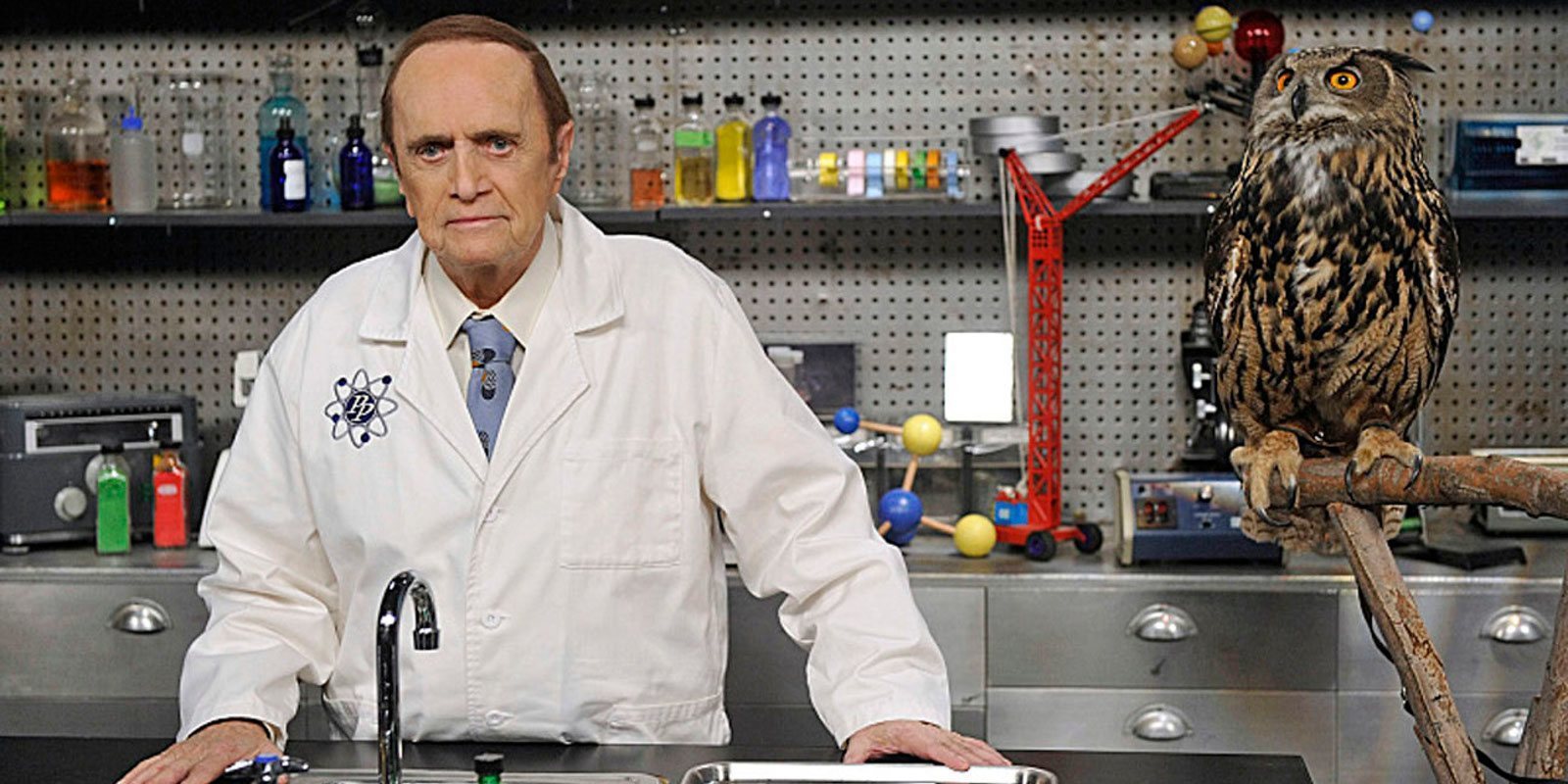 'The Big Bang Theory': la duodécima temporada traerá consigo un gran regreso