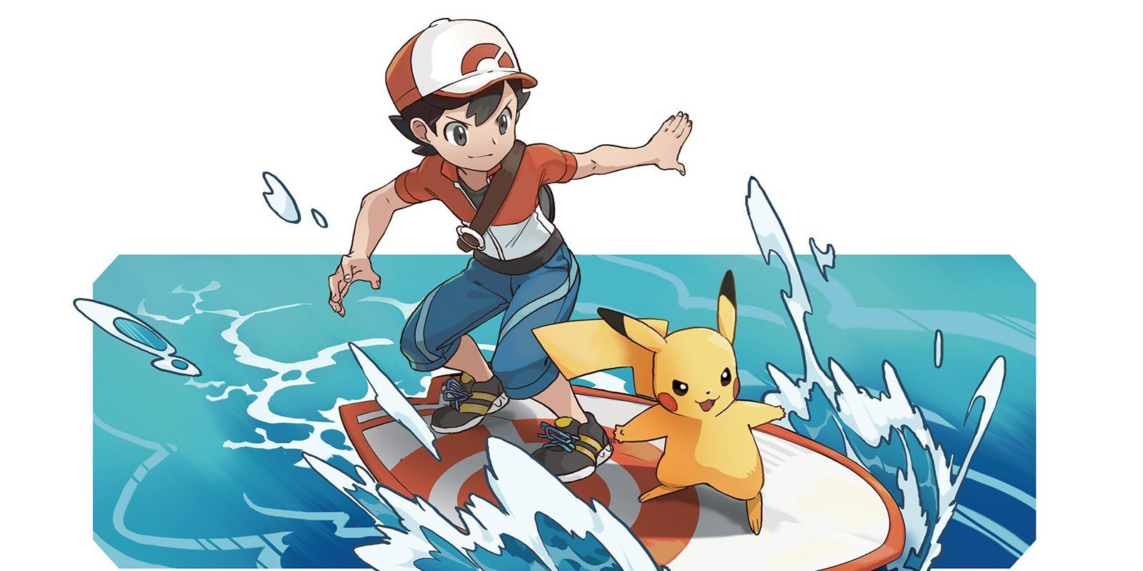 El Nintendo Direct retrasado se celebrará el próximo 14 de septiembre