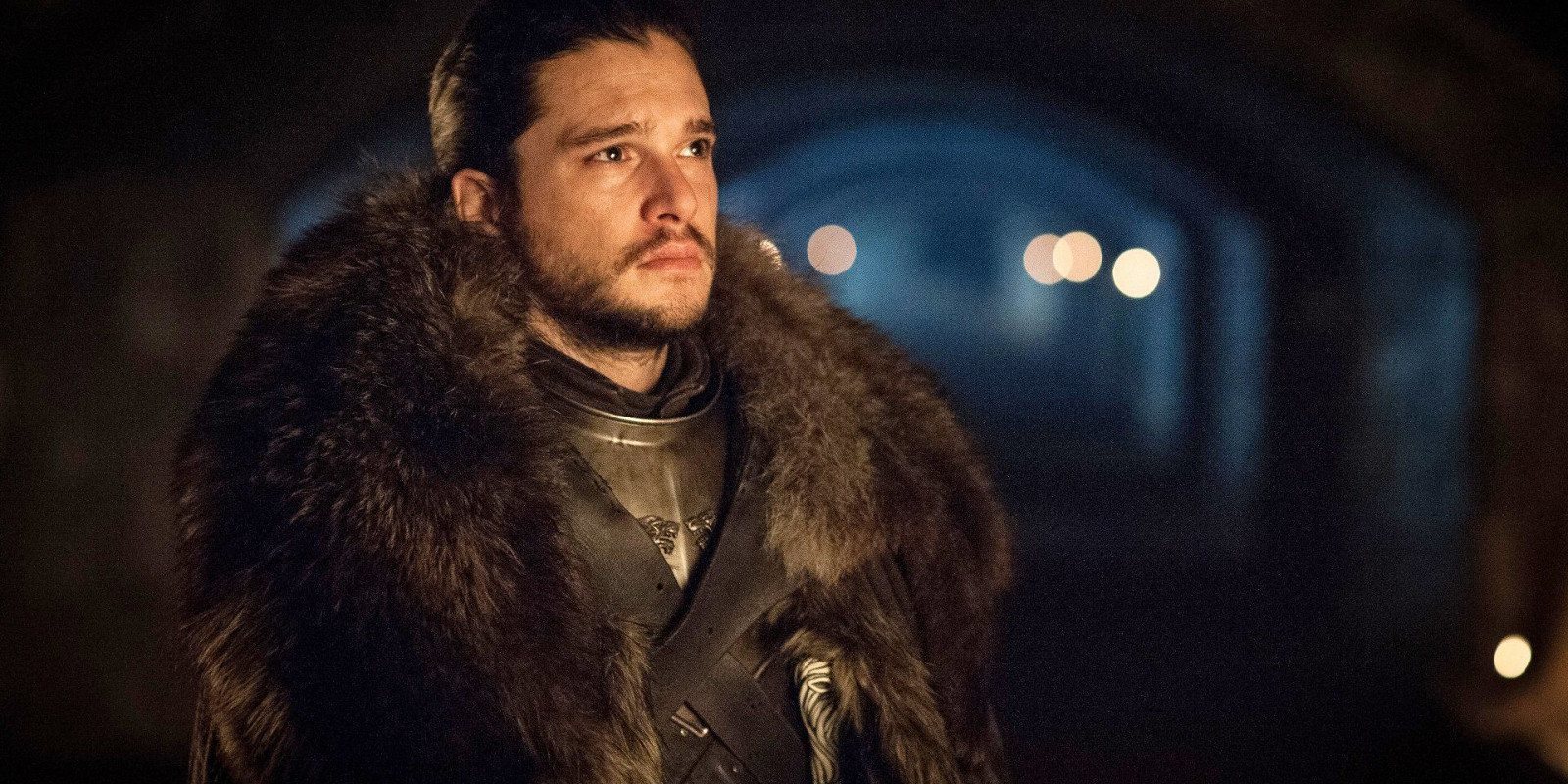 'Juego de Tronos': el final no convencerá a todo el mundo