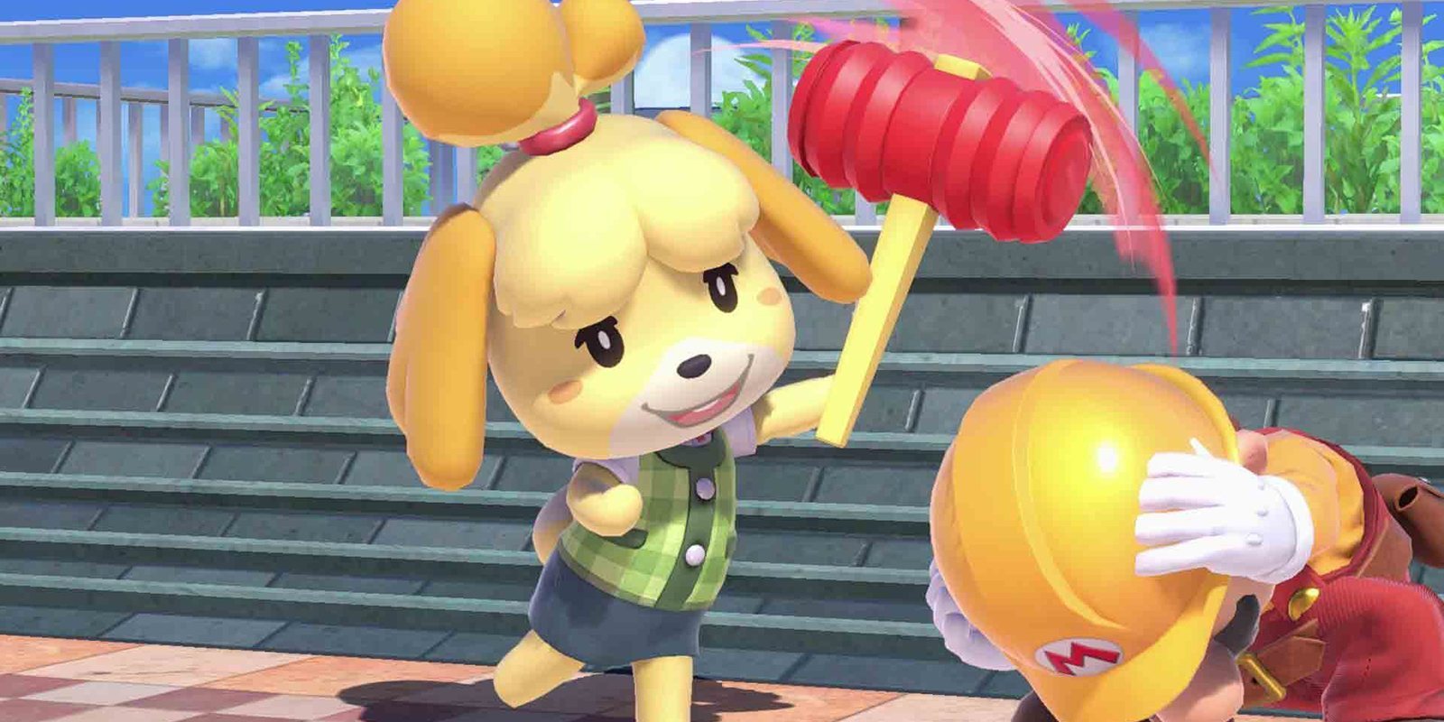 Nintendo Switch Online no guardará datos en la nube si cancelamos la suscripción