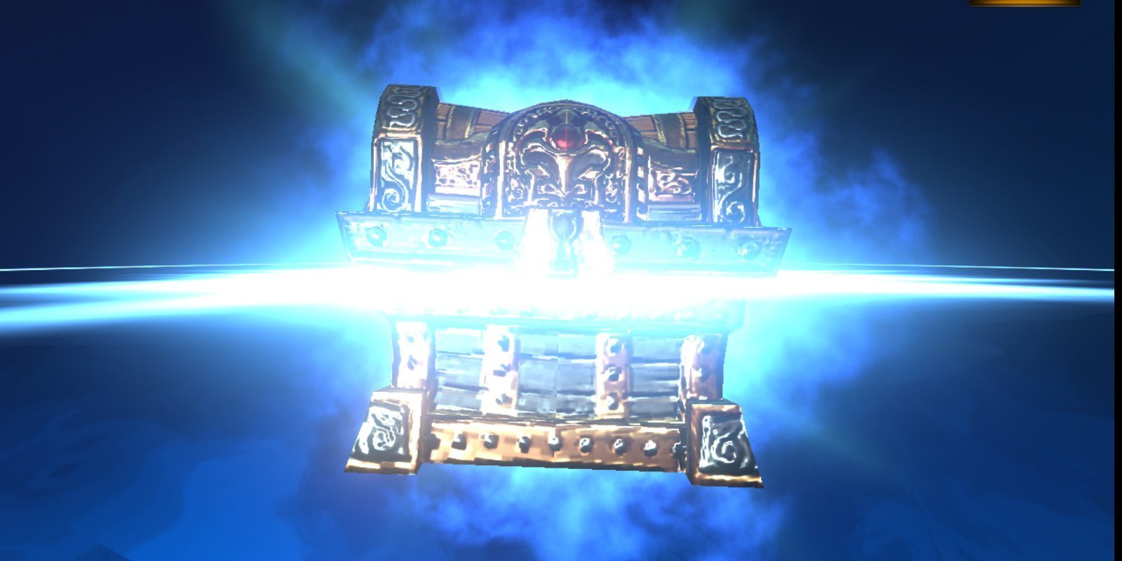 Australia lo tiene claro: Las cajas de botín son similares a las apuestas