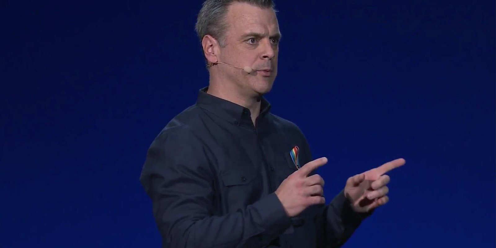 Bethesda, expectante por la llegada de la nueva generación