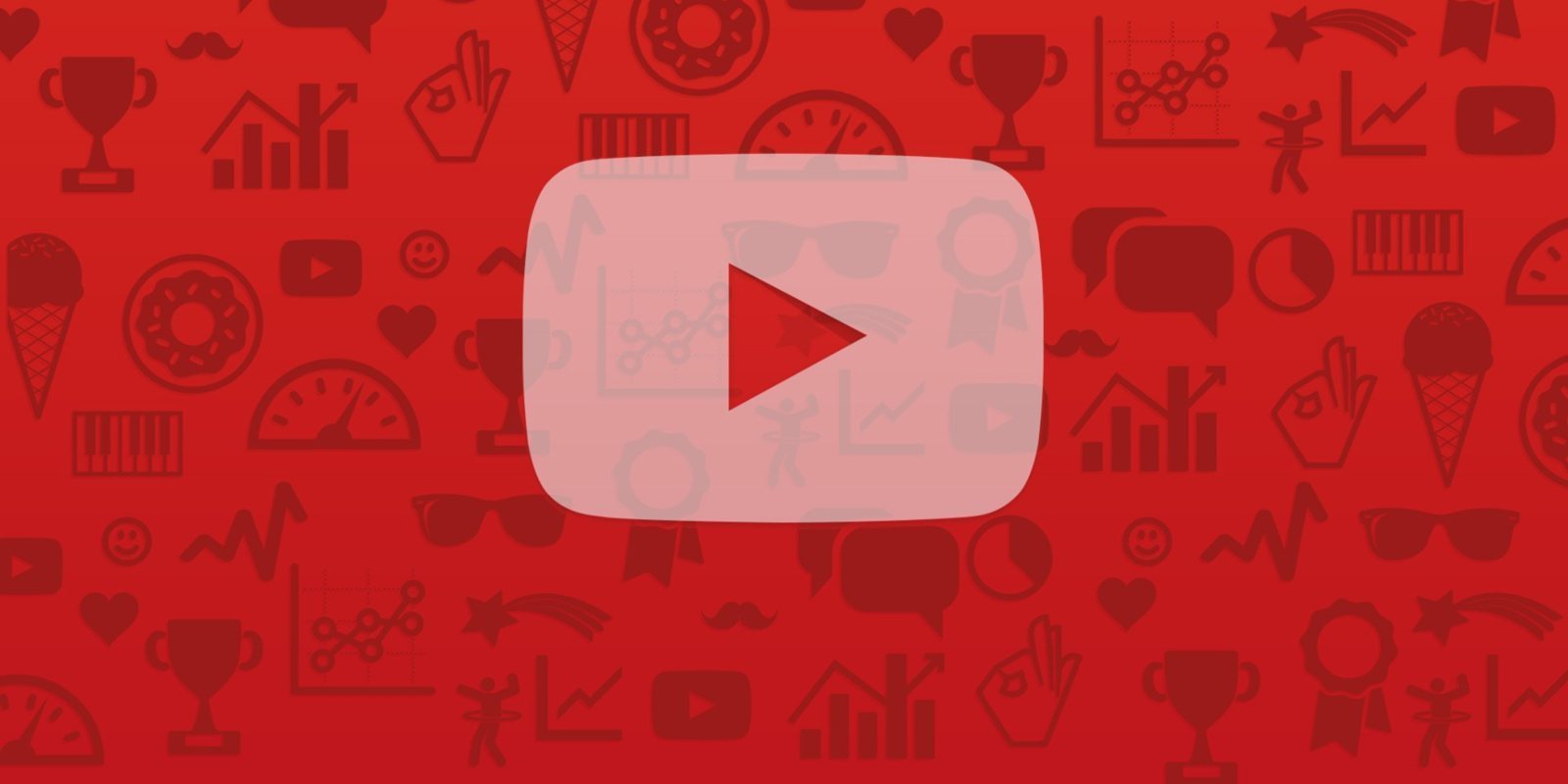 Google cierra YouTube Gaming pero se queda con algunas de sus funcionalidades