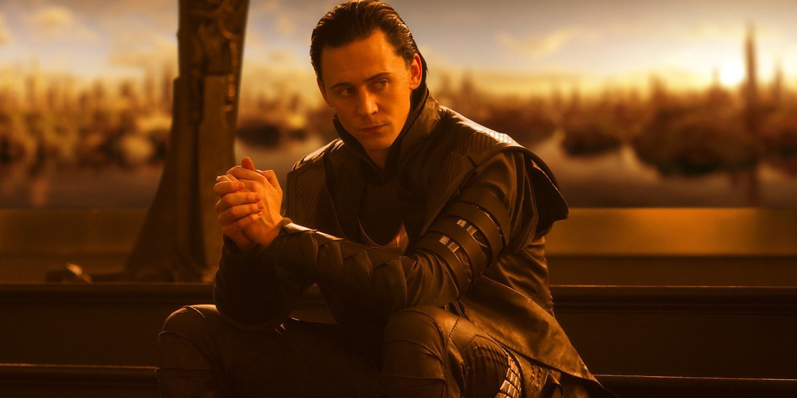 Algunos Vengadores tendrán serie propia en la plataforma de streaming de Disney