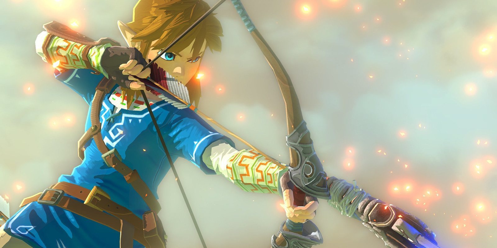 Nintendo se corona como la empresa de videojuegos más respetada por los consumidores