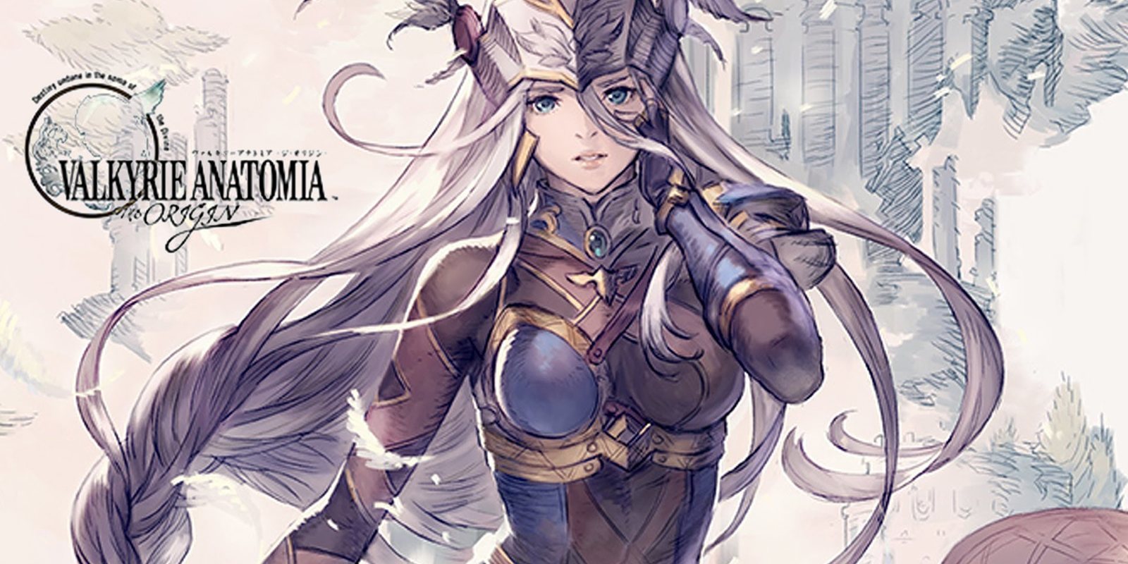 Mikasa y Levi de 'Ataque a los Titanes' firman colaboración con 'Valkyrie Anatomia'