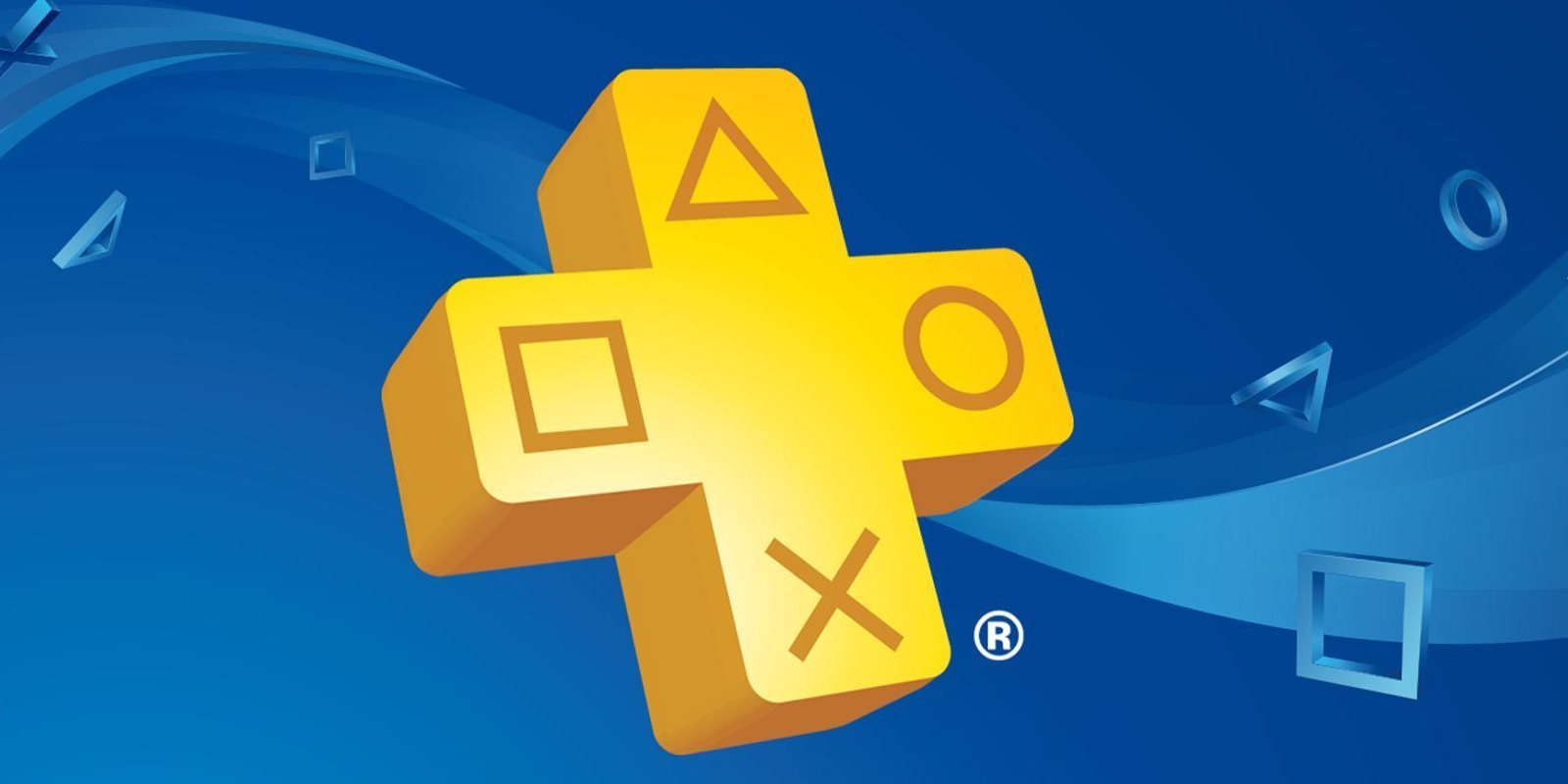 PlayStation Plus ofrece dos meses gratuitos de HBO