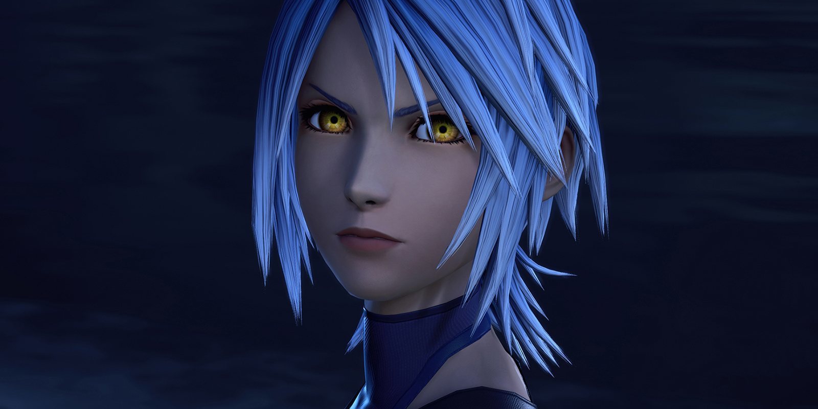 TGS 2018: 'Kingdom Hearts III' no será la última aventura de Sora