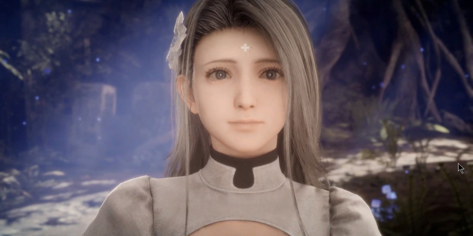 TGS 2018: 'Final Fantasy XV' firma colaboración con 'Terra Wars' y 'Shadow of the Tomb Raider'